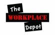 logo for The Workplace Depot